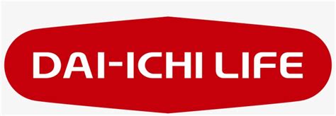 第一生命株価と配当金の未来はどうなる!?