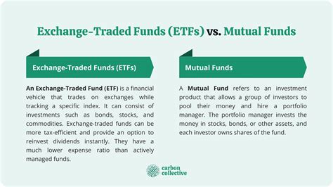 S&P500配当金は本当にお得？ETFと投資信託の比較をしよう！